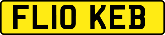 FL10KEB