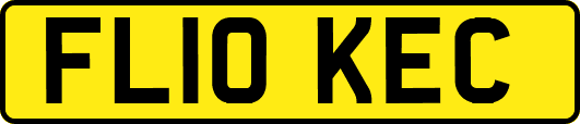 FL10KEC