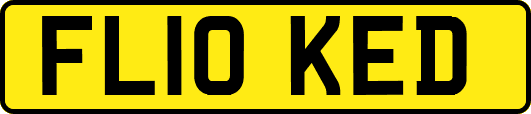 FL10KED