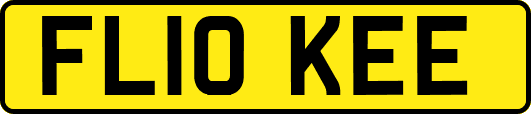 FL10KEE