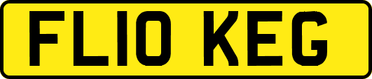 FL10KEG