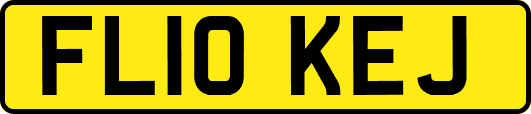 FL10KEJ