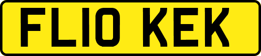FL10KEK