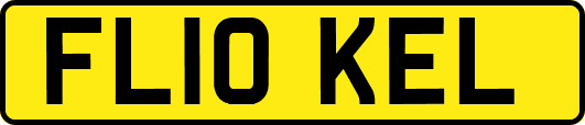 FL10KEL