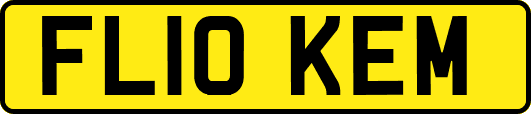 FL10KEM
