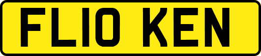 FL10KEN