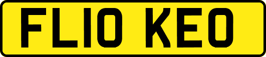 FL10KEO
