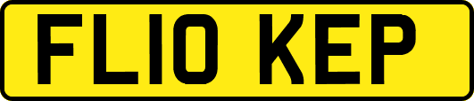 FL10KEP