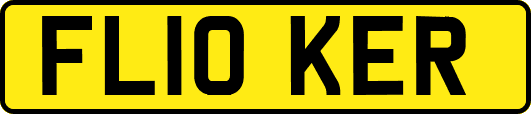 FL10KER