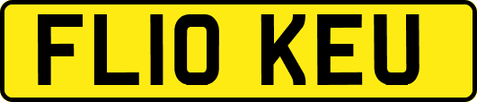 FL10KEU