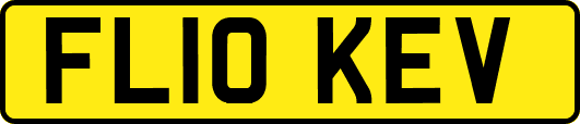 FL10KEV