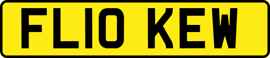 FL10KEW
