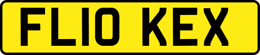 FL10KEX