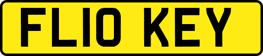 FL10KEY