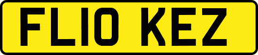 FL10KEZ