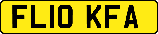 FL10KFA