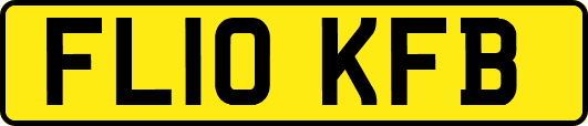 FL10KFB
