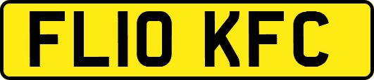 FL10KFC