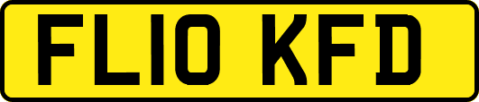 FL10KFD