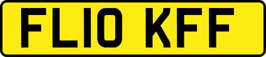 FL10KFF