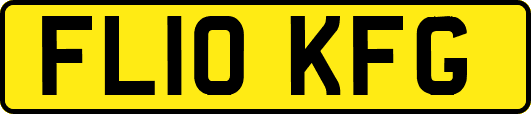 FL10KFG