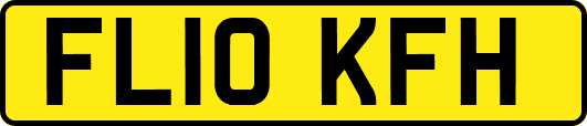 FL10KFH