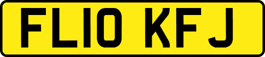 FL10KFJ