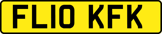 FL10KFK