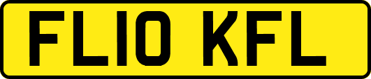 FL10KFL
