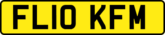 FL10KFM