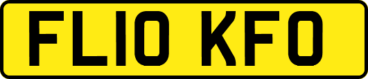 FL10KFO