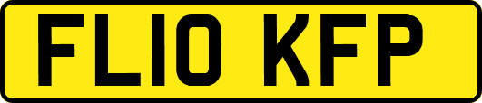FL10KFP