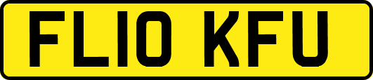 FL10KFU