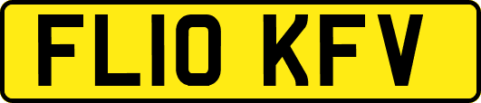 FL10KFV