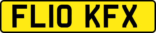 FL10KFX