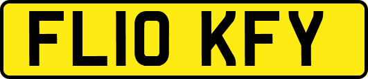 FL10KFY