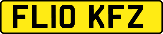 FL10KFZ