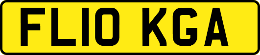 FL10KGA