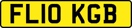 FL10KGB