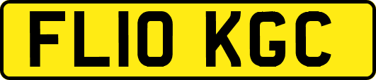 FL10KGC