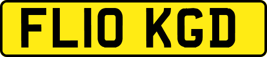 FL10KGD