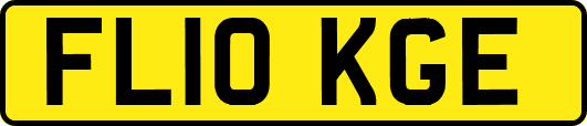 FL10KGE