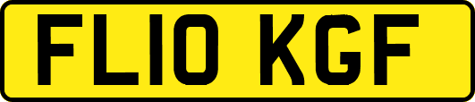 FL10KGF