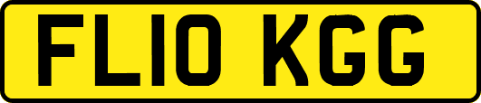 FL10KGG
