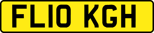 FL10KGH