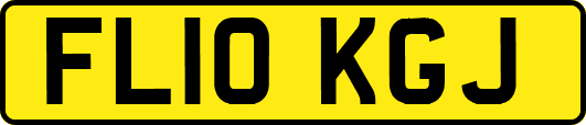 FL10KGJ
