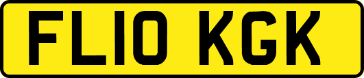 FL10KGK