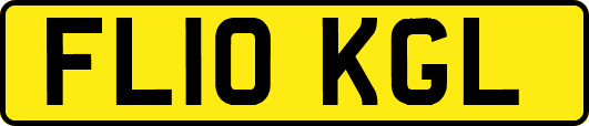FL10KGL