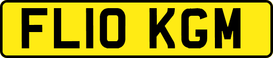FL10KGM