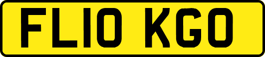 FL10KGO